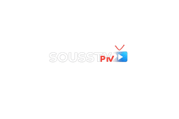 SoussTv