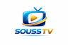 SoussTv